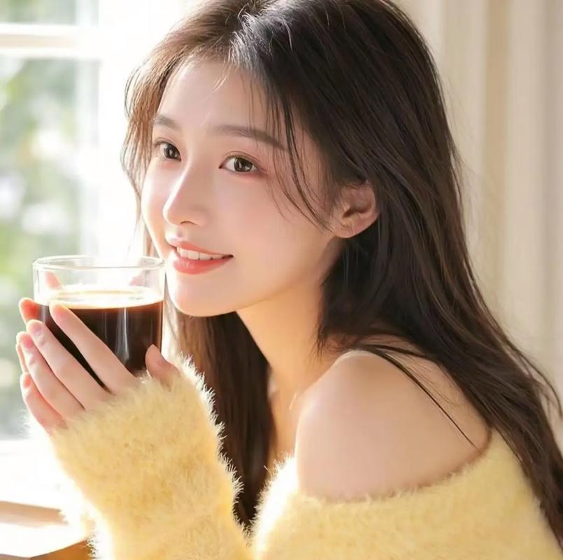 久久综合香蕉国产密臂av-综合干狼人综合首页-熟妇人妻少妇精品欧美视频-青草草在线视频免费观看_亚洲熟女少妇一区二区三区视频-在线播放亚洲美女视频网站-最近2019中文字幕大全7-美女女神精品福利视频在线|柬埔寨发力打击网诈犯罪 不作为官员将被撤职